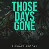 Safe (Explicit) - Richard Brooks