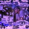 Something Outta Nothing (Slowed & Chopped) (feat. Wayne Anthony) (Explicit) - Von Cosay&Wayne Anthony