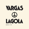 Since 99 - Vargas & Lagola