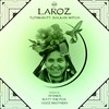 Tutiman (Spaniol Remix) - Laroz&Balkan Witch&Spaniol