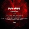 Firearm (Original Mix) - Dario Sorano