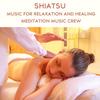 Open Your Mind - Meditation Music Crew&Henry Floyd