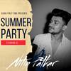 Summer Party (Remix) - Nitin Patkar