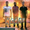 Punjabi Song (Explicit) - Das Racist&Heems