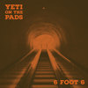 Xyz (Explicit) - Yeti On The Pads