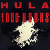 Big Heat - Hula