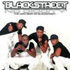 Get Me Home (Album Version|Edited) - Foxy Brown&Blackstreet