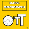 Sociopath - D.P.V.