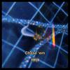 Chase 'em(feat. Vash) (Explicit) - Bad$cene&Vash