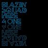 Here 4 One - Radio Edit - - Radio Edit - Blazin' Squad