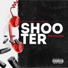 Shooter (Explicit) - PFB Noonie