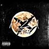 Hiza (Explicit) - Jeyan