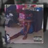 Overthinking - Ozone Trey