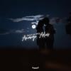 Amargo Adios (feat. EDSON) - FRVNCO&EDSON