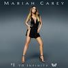 Against All Odds (Take a Look at Me Now) - Mariah Carey&Westlife