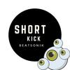 Short Kick (Original Mix) - Beatsonik