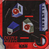 Deeper Deeds - Newlexim