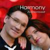 Hörst du mein Herz - Harmony