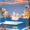 Marry Me In Island - GYU HYUK&G-Hype