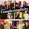 Soliloquotation (feat. N'qya) (Funked up version) - G-Wiz&N'Qya