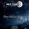 Find A Way (Dreamy Dub Mix) - Dave Cold&RVM&Dreamy