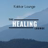 The Healing Lounge (Original Mix) - Kakkar Lounge