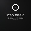 One Day on the Sea (2009 Mix) - Ozo Effy