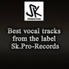 On The Edge of The Earth (Dj Premium-Art Remix) - Natalie Gioia