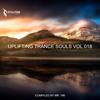 Lettera D'Amore (Intro Mix) - DreamLife&Grande Piano