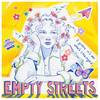 Empty Streets - Casey Edwards&Ali Edwards