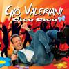 Rie y llora - Giò Valeriani