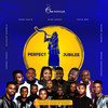 Perfect Jubilee - One Hallelujah&Moses Onofeghara&Dare David&Gospel Force&Olusayo Orodele&nina shezz&Bidemi Olaoba&Tosin Bee