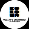 Tears (Carl Price & Paul Hawkins 3AM UK Mix) - Oscar P&Cris Herrera&Carl Price&Paul Hawkins&2023 Oscar Poche&2023 Cris Herrera
