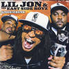 Luke Talkin S--t - Lil Jon & The East Side Boyz