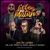 Celos Que Matan (Europa Version|Explicit) - JVO the Writer&Anonimus&Franco 