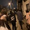 taskforce (Explicit) - ghostsocial