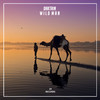 Solaris - Daktrin