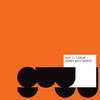 Lamur (Henry Saiz remix) - Guy J&Henry Saiz