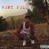 Wont Fold (Explicit) - $tacy