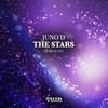 The Stars (Original Mix) - Juno D