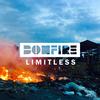 Limitless - Bonfire