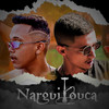 Narguilouca - Doublegyn