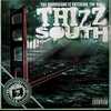 My Turn (Explicit) - Thizz South&Bad Azz&Johnny Cash&K-Loc