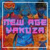 New Age Yakuza (feat. Mix Williams, Blacklynk, Delta Deez, BlvkDivmonds, Hakujin) - Breeton Boi&Mix Williams&BlackLynk&Delta Deez&BlvkDivmonds&HakuJin&Diggz Da Prophecy&Ciyo&Aerial Ace&Mir Blackwell&Ham Sandwich