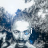 Target (Explicit) - KiinG SiRe