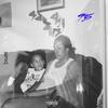 Heavy Metal (Explicit) - Doubb&Deez