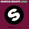 SAGA - Markus Binapfl
