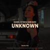 Unknown - RAMSES&DJ TANI&Sane Music