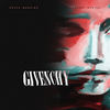 Givenchy (Explicit) - Raffa Moreira