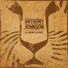 All Around the World(feat. Tough Tone) - Anthony Johnson&Tough Tone